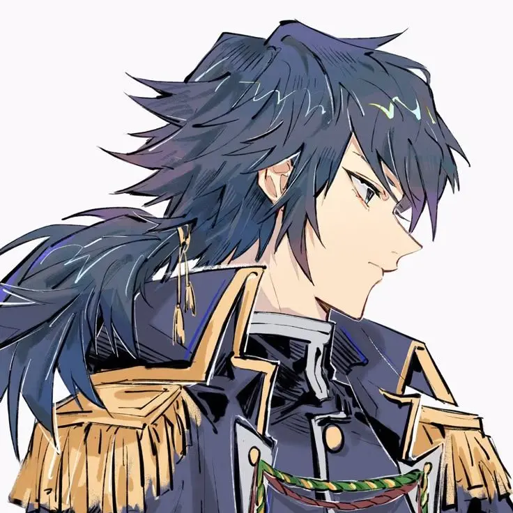 tomioka_okasu의 ︎︎⟡