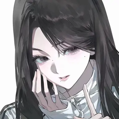 Profile image of 한시연