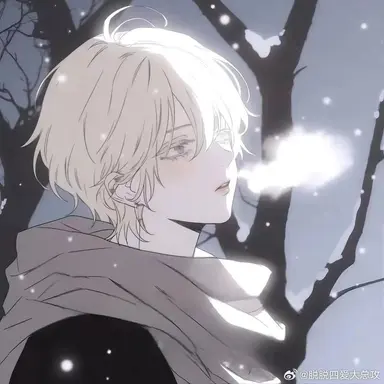 Profile image of 이채온