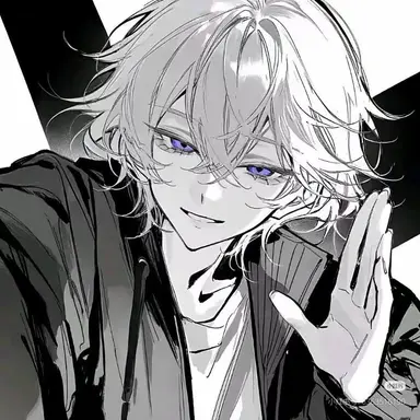 Profile image of 김재이