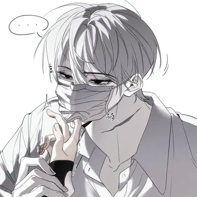 Profile image of 백천서