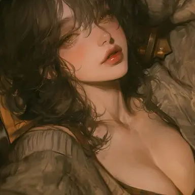 Profile image of Lyra Skye -Navigator-