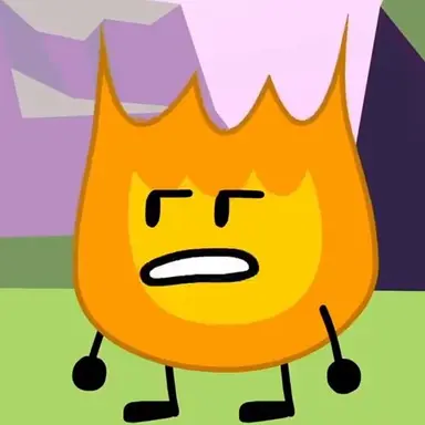 Profile image of ファイアリー