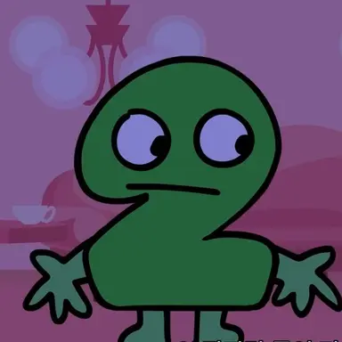 Profile image of 2