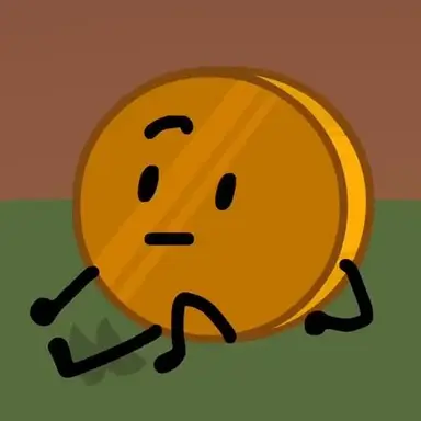 Profile image of コイニー