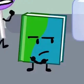Profile image of ブック