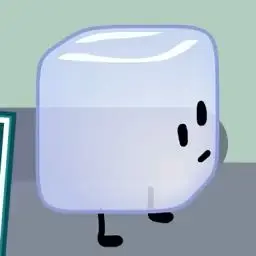 Profile image of アイスキューブ