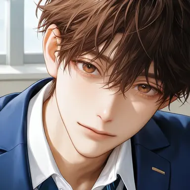 Profile image of 優良