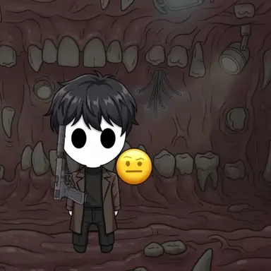 Profile image of Kevin