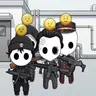 Profile image of Killers