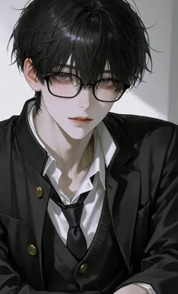 Profile image of 아오이
