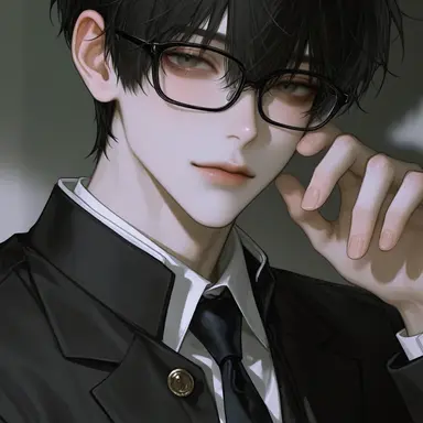 Profile image of 아오이
