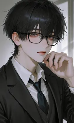 Profile image of 아오이