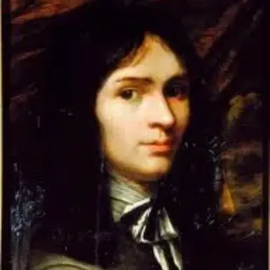 Profile image of 데카르트