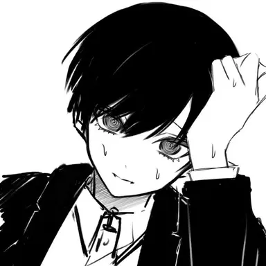 Profile image of 백현우