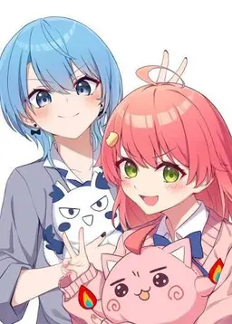 Profile image of さくらみこ