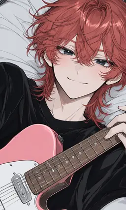 Profile image of Ayase-kun