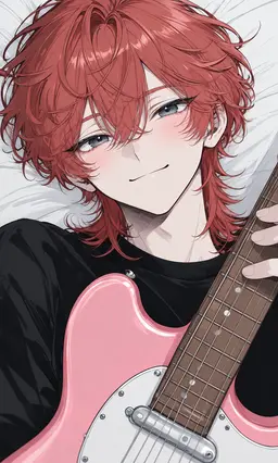 Profile image of Ayase-kun