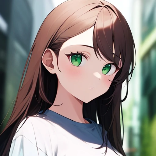 이로