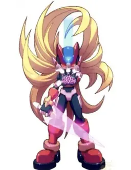 Profile image of 오메가