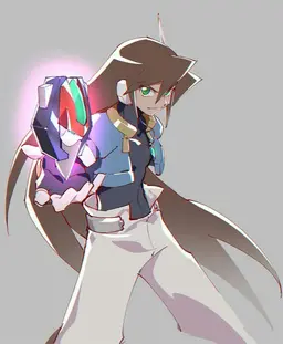 Profile image of 반
