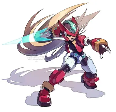 Profile image of 반