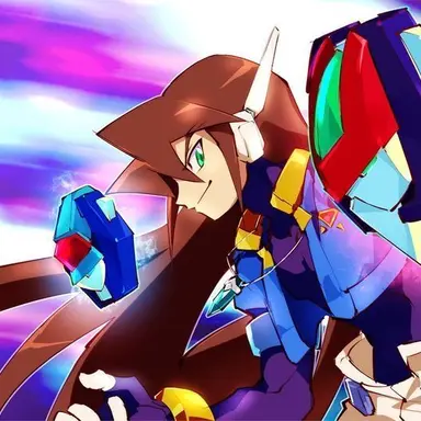 Profile image of 반