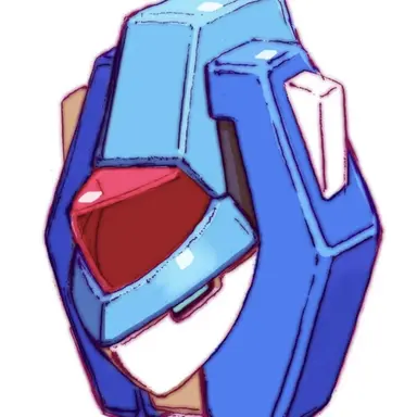 Profile image of 모델X
