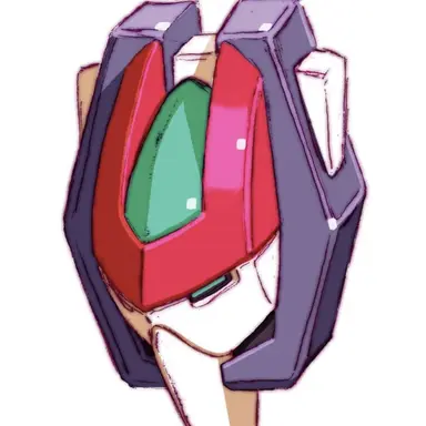 Profile image of 모델Z