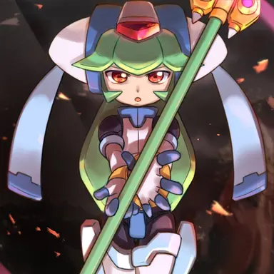 Profile image of 판도라