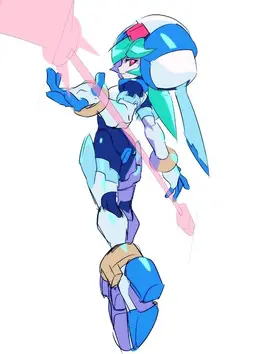 Profile image of 판도라