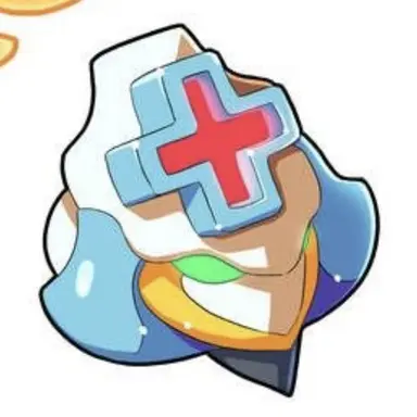 Profile image of 모델C