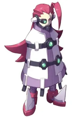Profile image of 마스터 알버트