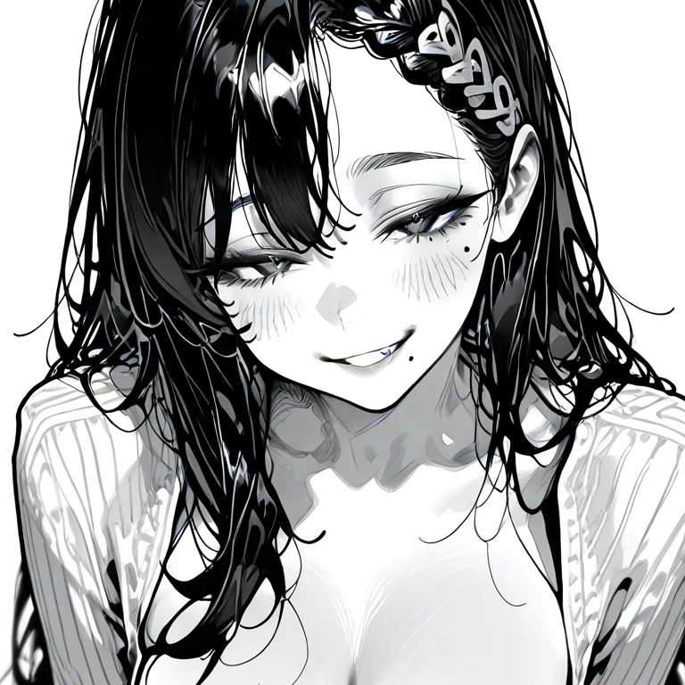 홍유진