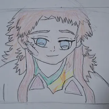 Profile image of 주들_여우