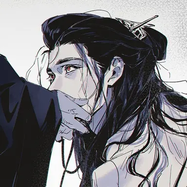 Profile image of 권성우