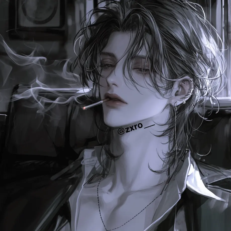 yooon.a의 백도후