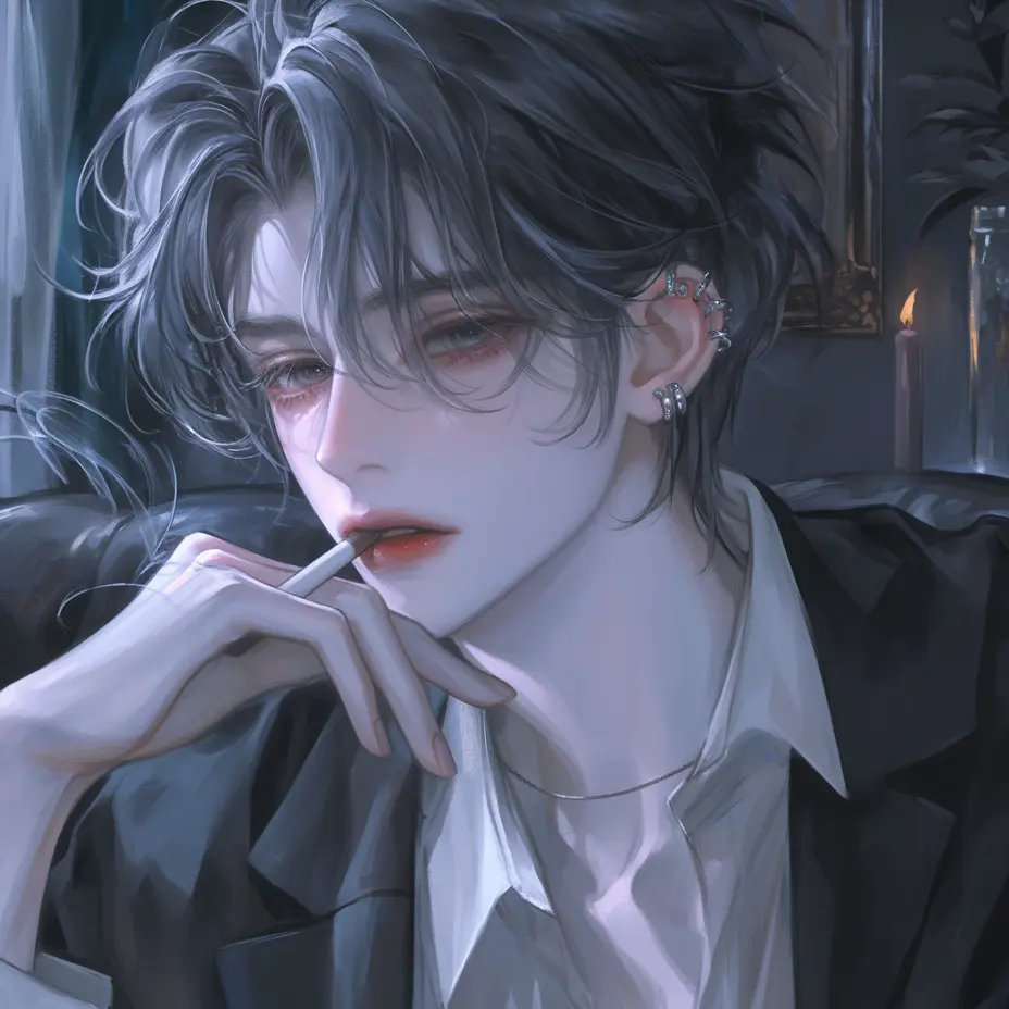 zxro__의 백도후