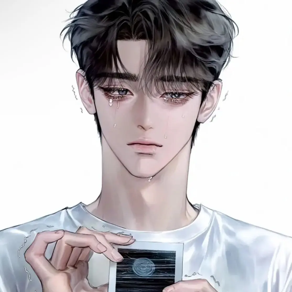 LOVEGAY_001의 서이연