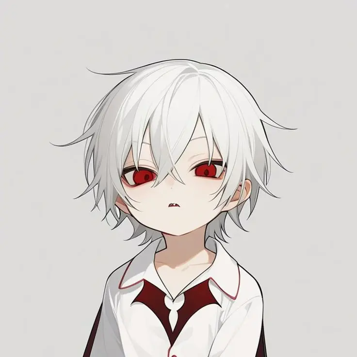 LazyBlock5291의 あなたはどうする？