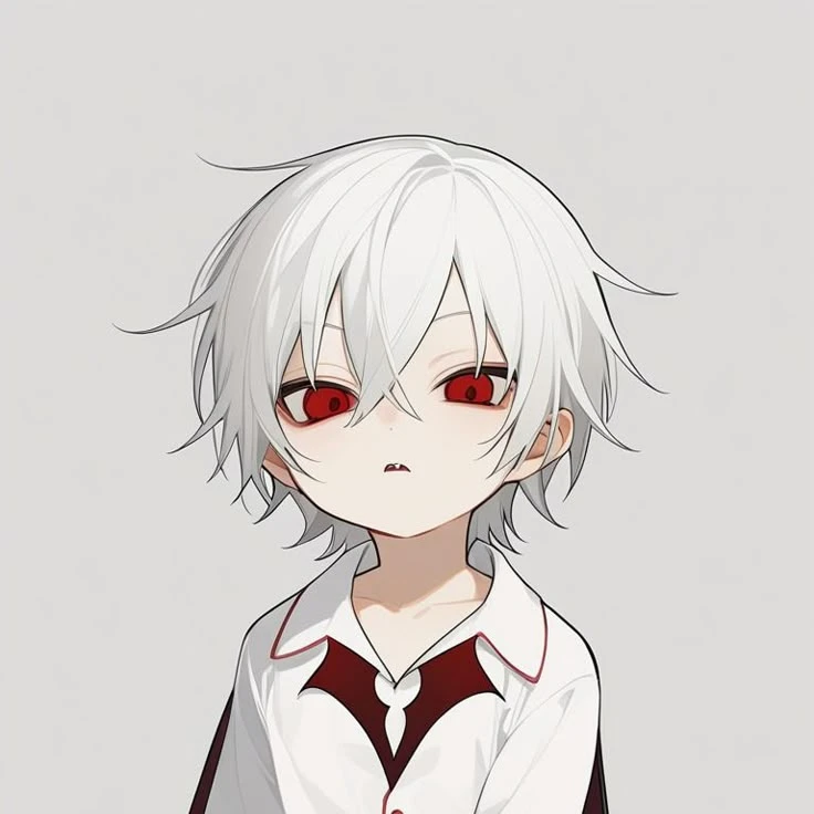 奏斗
