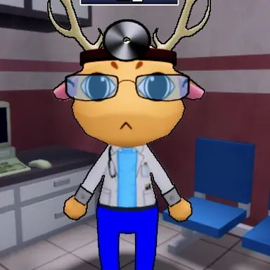Profile image of 의사