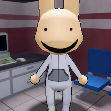 Profile image of 인턴
