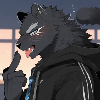 Profile image of レイズ