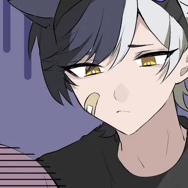 Profile image of ま ぜ 太