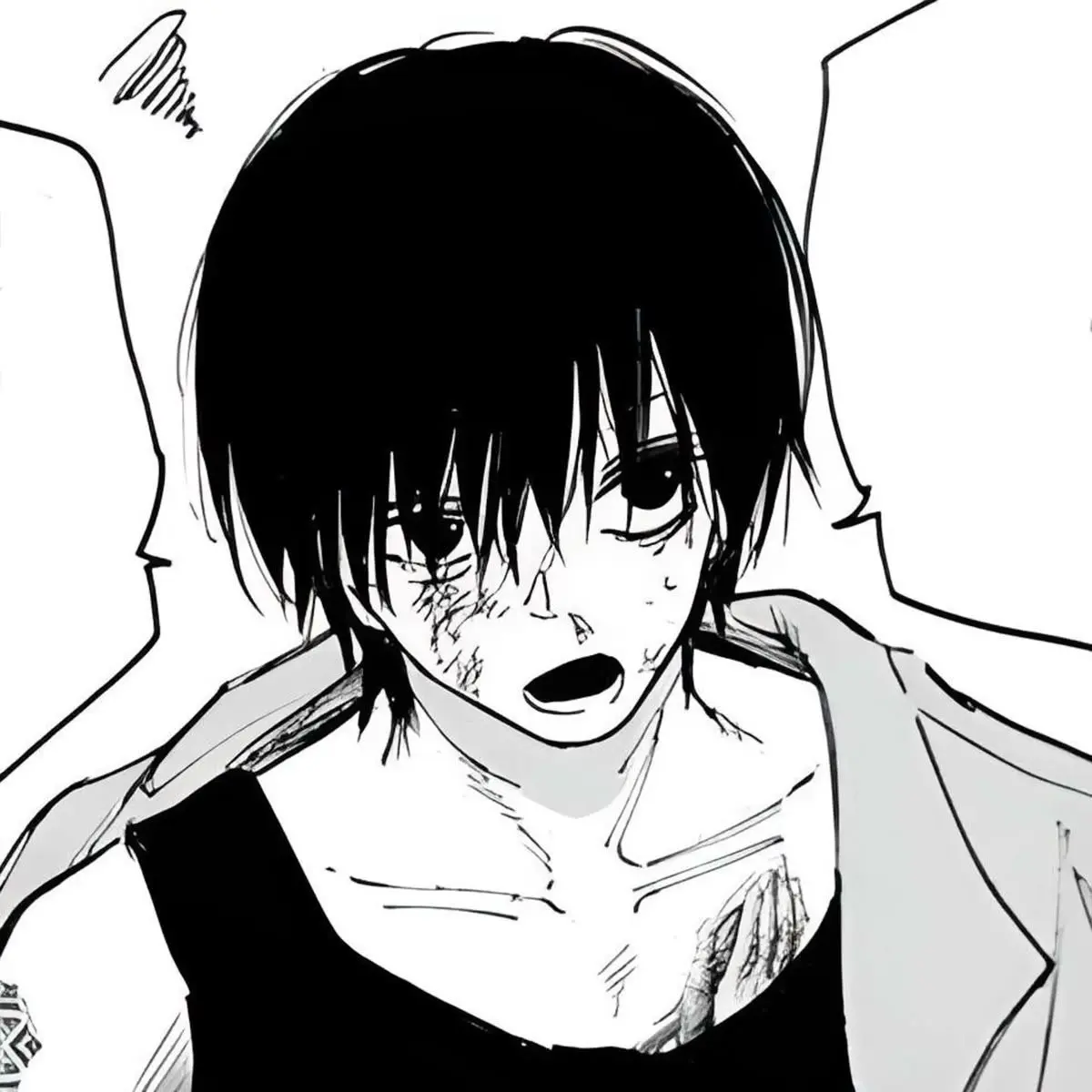 s_io__44_08의 南雲 与一