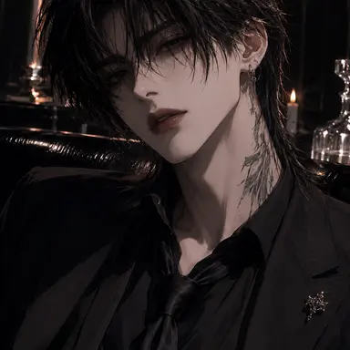 Profile image of 零