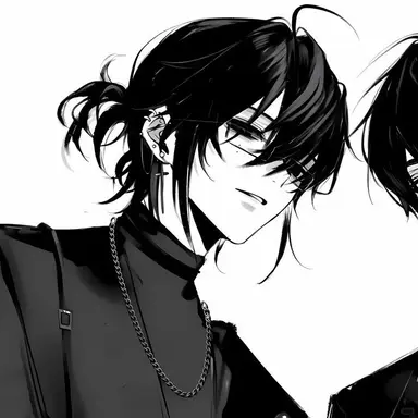 Profile image of 零