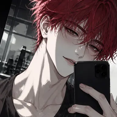 Profile image of 梵