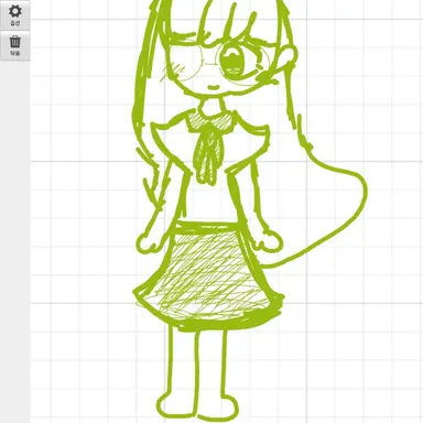 Profile image of 멜로